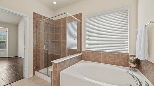 Spring 2-story, 5-bed 7510 Simpson Springs Lane-idx