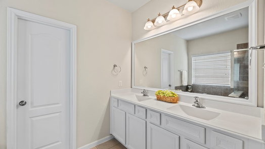 Spring 2-story, 5-bed 7510 Simpson Springs Lane-idx