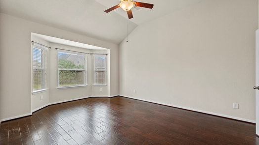 Spring 2-story, 5-bed 7510 Simpson Springs Lane-idx