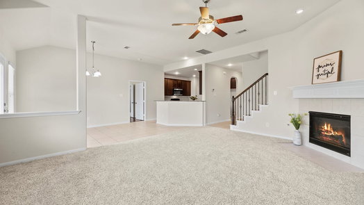 Spring 2-story, 5-bed 7510 Simpson Springs Lane-idx