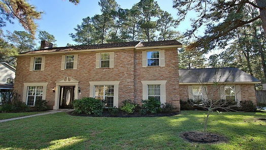 Spring 2-story, 5-bed 6415 Craigway Road-idx