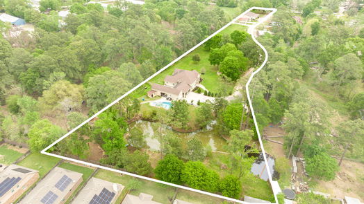 Spring 1-story, 4-bed 22309 Mossy Oaks Road-idx