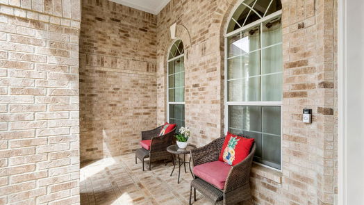 Spring 1-story, 4-bed 7106 Wedgehollow Court-idx