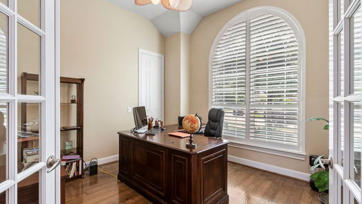 Spring 1-story, 4-bed 7106 Wedgehollow Court-idx