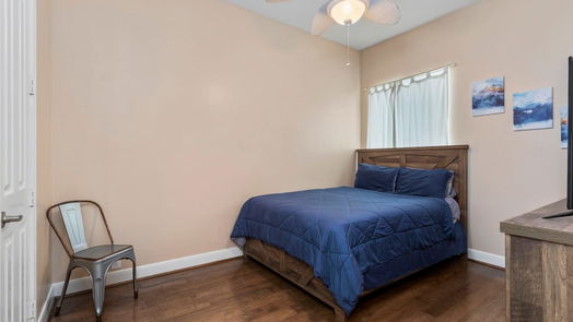 Spring 1-story, 4-bed 7106 Wedgehollow Court-idx