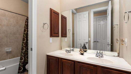 Spring 1-story, 4-bed 7106 Wedgehollow Court-idx