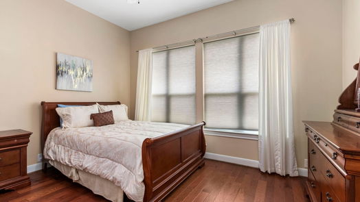 Spring 1-story, 4-bed 7106 Wedgehollow Court-idx