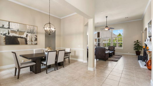 Spring 1-story, 4-bed 7106 Wedgehollow Court-idx