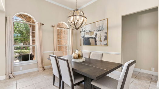 Spring 1-story, 4-bed 7106 Wedgehollow Court-idx