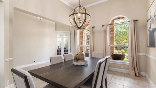 Spring 1-story, 4-bed 7106 Wedgehollow Court-idx