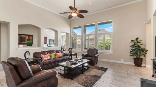 Spring 1-story, 4-bed 7106 Wedgehollow Court-idx