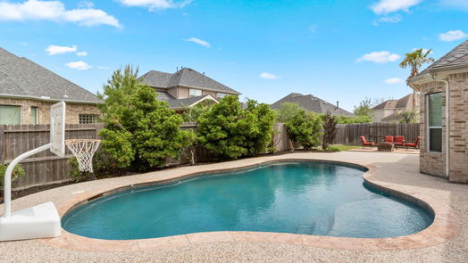 Spring 1-story, 4-bed 7106 Wedgehollow Court-idx