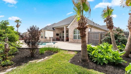Spring 1-story, 4-bed 7106 Wedgehollow Court-idx