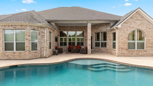 Spring 1-story, 4-bed 7106 Wedgehollow Court-idx