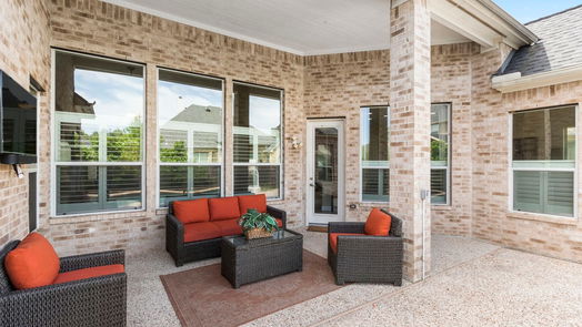 Spring 1-story, 4-bed 7106 Wedgehollow Court-idx