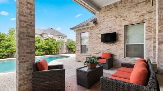 Spring 1-story, 4-bed 7106 Wedgehollow Court-idx