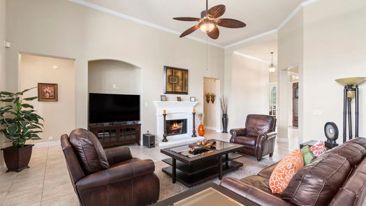 Spring 1-story, 4-bed 7106 Wedgehollow Court-idx
