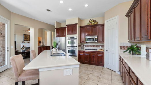 Spring 1-story, 4-bed 7106 Wedgehollow Court-idx
