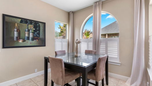 Spring 1-story, 4-bed 7106 Wedgehollow Court-idx