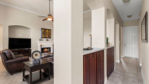 Spring 1-story, 4-bed 7106 Wedgehollow Court-idx