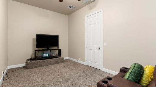 Spring 1-story, 4-bed 7106 Wedgehollow Court-idx