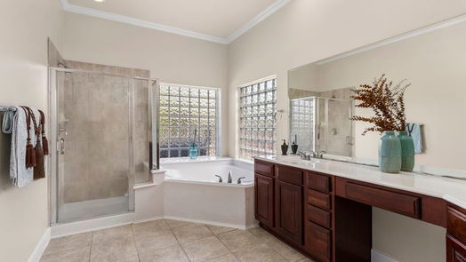 Spring 1-story, 4-bed 7106 Wedgehollow Court-idx