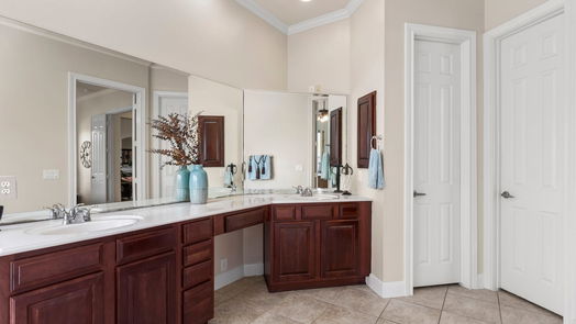 Spring 1-story, 4-bed 7106 Wedgehollow Court-idx