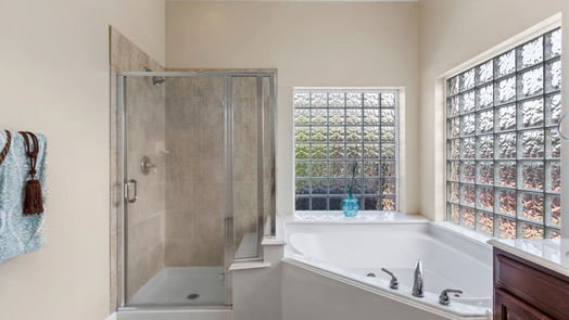 Spring 1-story, 4-bed 7106 Wedgehollow Court-idx