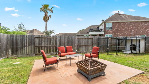 Spring 1-story, 4-bed 7106 Wedgehollow Court-idx