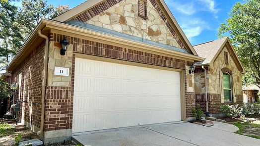 Spring 1-story, 3-bed 11 Silver Arrow Court-idx