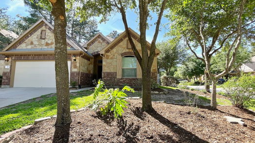 Spring 1-story, 3-bed 11 Silver Arrow Court-idx