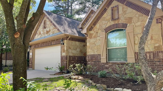 Spring 1-story, 3-bed 11 Silver Arrow Court-idx