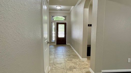 Spring 1-story, 3-bed 11 Silver Arrow Court-idx