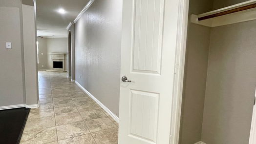 Spring 1-story, 3-bed 11 Silver Arrow Court-idx