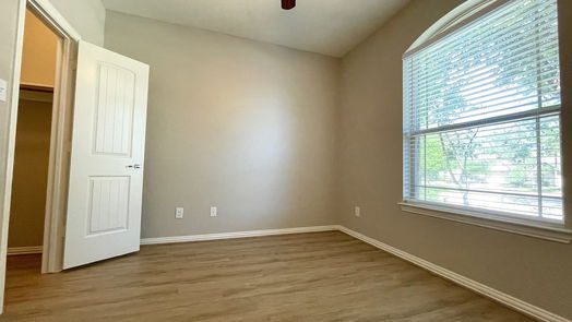 Spring 1-story, 3-bed 11 Silver Arrow Court-idx