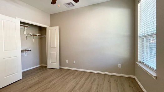 Spring 1-story, 3-bed 11 Silver Arrow Court-idx