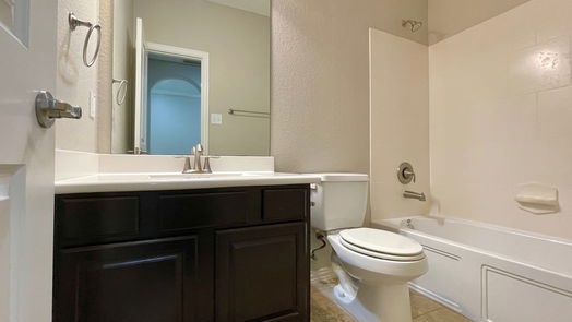 Spring 1-story, 3-bed 11 Silver Arrow Court-idx
