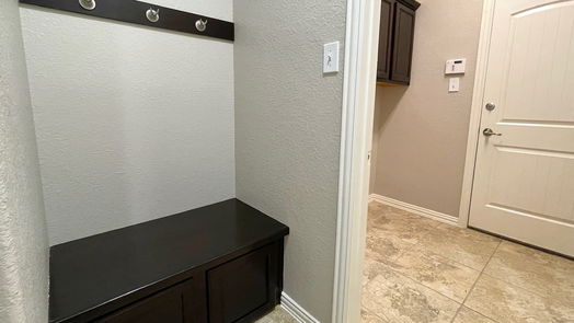 Spring 1-story, 3-bed 11 Silver Arrow Court-idx