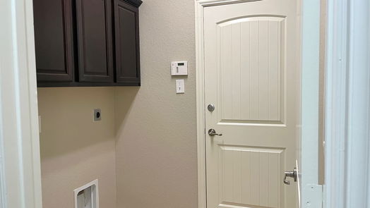 Spring 1-story, 3-bed 11 Silver Arrow Court-idx