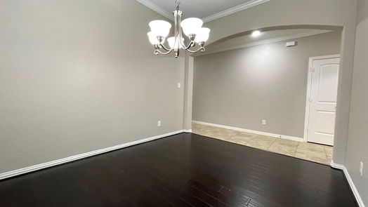 Spring 1-story, 3-bed 11 Silver Arrow Court-idx