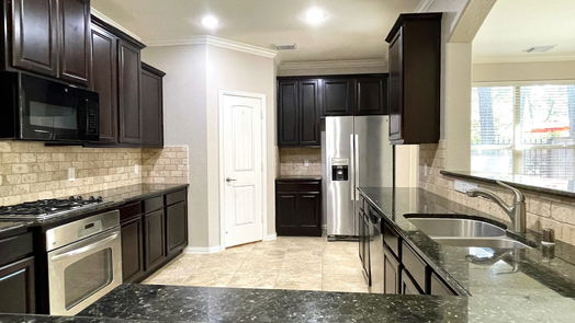 Spring 1-story, 3-bed 11 Silver Arrow Court-idx
