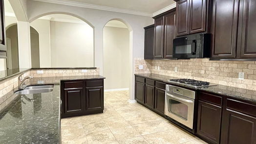Spring 1-story, 3-bed 11 Silver Arrow Court-idx