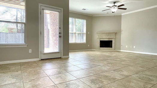 Spring 1-story, 3-bed 11 Silver Arrow Court-idx