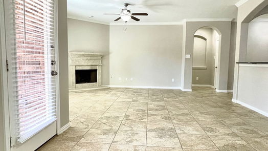 Spring 1-story, 3-bed 11 Silver Arrow Court-idx