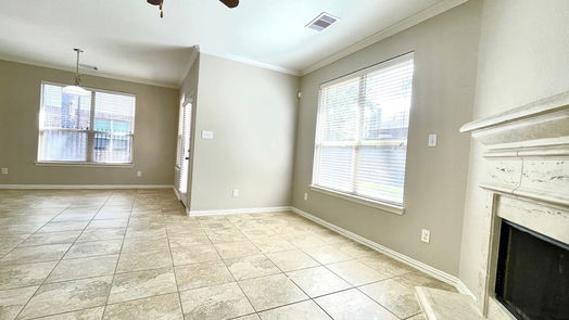 Spring 1-story, 3-bed 11 Silver Arrow Court-idx