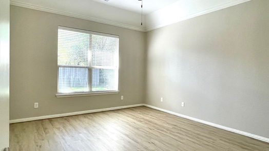 Spring 1-story, 3-bed 11 Silver Arrow Court-idx