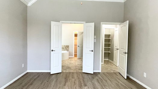 Spring 1-story, 3-bed 11 Silver Arrow Court-idx