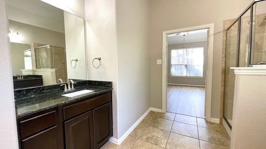 Spring 1-story, 3-bed 11 Silver Arrow Court-idx