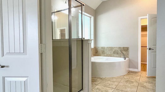 Spring 1-story, 3-bed 11 Silver Arrow Court-idx