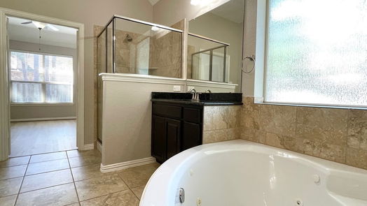 Spring 1-story, 3-bed 11 Silver Arrow Court-idx